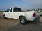 1999 Ford F150  продається в San Diego, CA - Front End