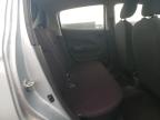 2014 Mitsubishi Mirage Es zu verkaufen in Spartanburg, SC - Front End