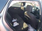 2018 Gmc Terrain Sle продається в Bridgeton, MO - All Over
