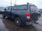 2008 Toyota Tundra Double Cab للبيع في Elgin، IL - Normal Wear