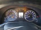2013 Infiniti G37  en Venta en Waldorf, MD - Front End