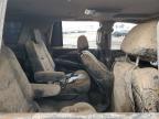 2016 Cadillac Escalade Premium للبيع في Fresno، CA - Water/Flood