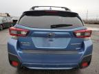 2021 Subaru Crosstrek Limited продається в Pasco, WA - Front End