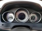 2012 Mercedes-Benz C 250 for Sale in Helena, MT - Normal Wear