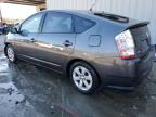 2006 Toyota Prius  for Sale in Seaford, DE - Front End