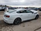 2019 Audi S5 Premium Plus zu verkaufen in York Haven, PA - Front End