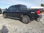 2004 Nissan Titan Xe за продажба в Prairie Grove, AR - Minor Dent/Scratches