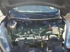 2018 Ford Fiesta Se en Venta en Albuquerque, NM - Front End