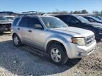 2010 Ford Escape Xlt de vânzare în Hueytown, AL - Rear End