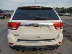 2013 Jeep Grand Cherokee Limited zu verkaufen in Windham, ME - Front End