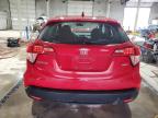 2017 Honda Hr-V Lx for Sale in York Haven, PA - Front End