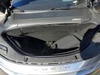 2023 Lucid Motors Air Pure للبيع في Hayward، CA - Front End