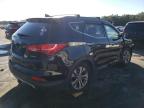 2014 Hyundai Santa Fe Sport  продається в Eight Mile, AL - Side