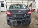 2013 Ford Fiesta S de vânzare în Ham Lake, MN - Front End