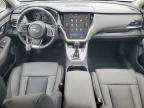 2021 Subaru Outback Onyx Edition Xt for Sale in Savannah, GA - Side