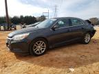 2016 Chevrolet Malibu Limited Lt продається в China Grove, NC - Rear End