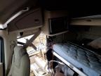 2022 Kenworth Construction T680 for Sale in Ebensburg, PA - Side