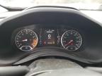 2016 Jeep Renegade Latitude იყიდება Hurricane-ში, WV - Front End