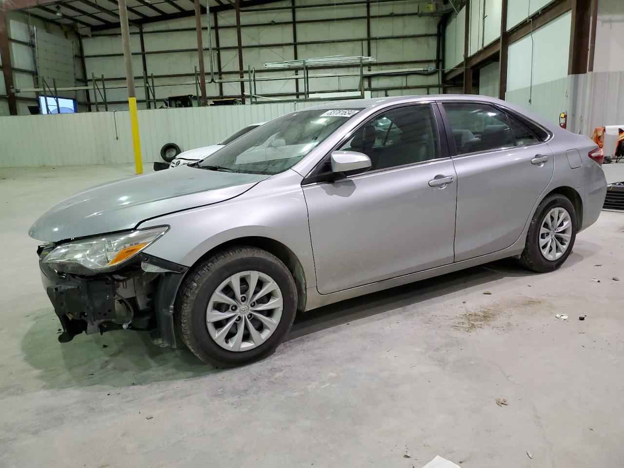 VIN 4T4BF1FK6GR553620 2016 TOYOTA CAMRY no.1