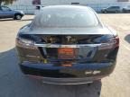 2013 Tesla Model S  продається в Hayward, CA - Vandalism