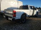 2024 Ford F250 Super Duty for Sale in Memphis, TN - Side