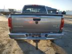 2006 Dodge Ram 2500 St продається в Magna, UT - Burn