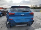 2020 Hyundai Tucson Limited for Sale in Walton, KY - Front End