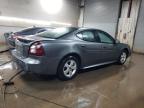 2005 Pontiac Grand Prix  للبيع في Elgin، IL - Rear End