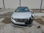 2016 Hyundai Sonata Sport na sprzedaż w Apopka, FL - Front End