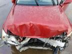 2013 Lexus Is 250 zu verkaufen in Woodburn, OR - All Over