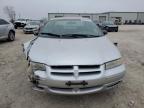 Kansas City, KS에서 판매 중인 2000 Dodge Stratus Se - Minor Dent/Scratches