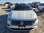 2020 Volkswagen Jetta Sel de vânzare în Taylor, TX - Front End