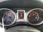 2013 Dodge Journey Se на продаже в Dyer, IN - Front End
