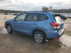 2020 Subaru Forester Premium للبيع في Harleyville، SC - All Over