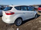 2015 Ford C-Max Sel იყიდება Chicago Heights-ში, IL - Front End