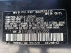 2015 Subaru Impreza Sport for Sale in Littleton, CO - Front End