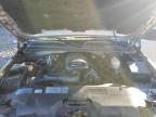 2005 Chevrolet Silverado K1500 for Sale in Appleton, WI - Rollover