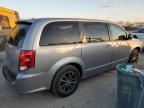 2018 Dodge Grand Caravan Se за продажба в Pekin, IL - Front End