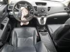 2012 Honda Cr-V Ex للبيع في Jacksonville، FL - Front End