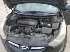 2013 Hyundai Elantra Gls за продажба в Lebanon, TN - All Over