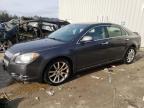 2010 Chevrolet Malibu Ltz იყიდება Franklin-ში, WI - Side