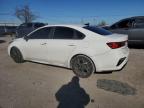 2019 Kia Forte Fe en Venta en Lexington, KY - Front End