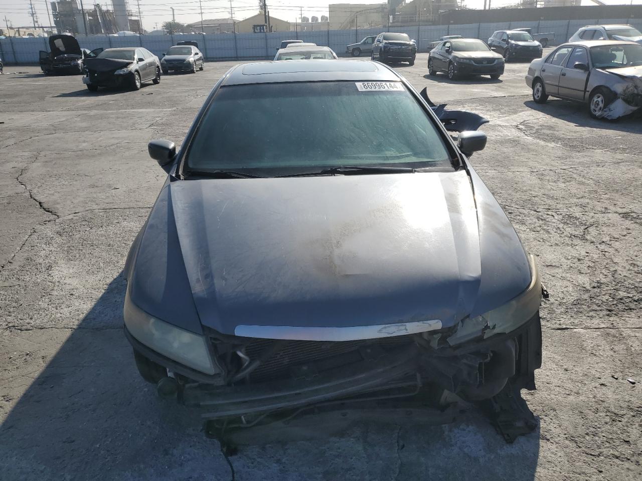 2006 Acura TL - Image 5