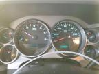 2012 Gmc Sierra K2500 Heavy Duty for Sale in Billings, MT - Minor Dent/Scratches