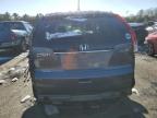 2014 Honda Cr-V Exl for Sale in Exeter, RI - Rear End