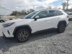 2023 Toyota Rav4 Xle Premium للبيع في Riverview، FL - Water/Flood