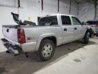 2006 Chevrolet Silverado K1500 продається в Lexington, KY - Front End