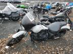 2016 Kawasaki Vn900 C zu verkaufen in New Britain, CT - Burn