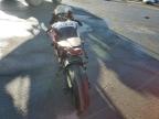 2020 YAMAHA YZFR6 C for sale at Copart CA - SAN DIEGO