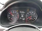 2021 Kia Rio Lx for Sale in Gastonia, NC - Front End